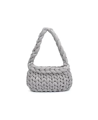 Moda Luxe Trendelle Hobo