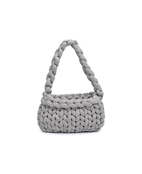 Moda Luxe Trendelle Hobo