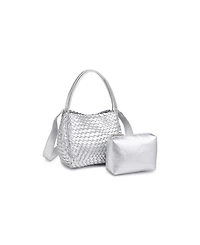 Moda Luxe Roxy Crossbody