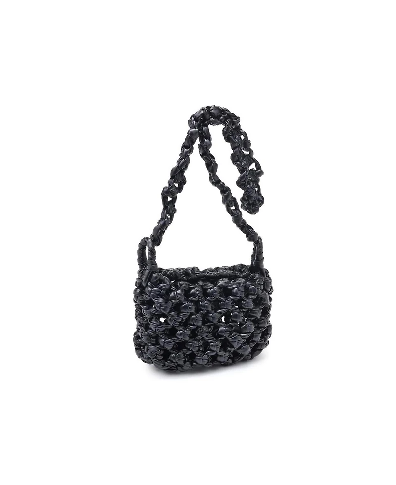 Moda Luxe Fashique Crossbody