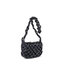 Moda Luxe Fashique Crossbody