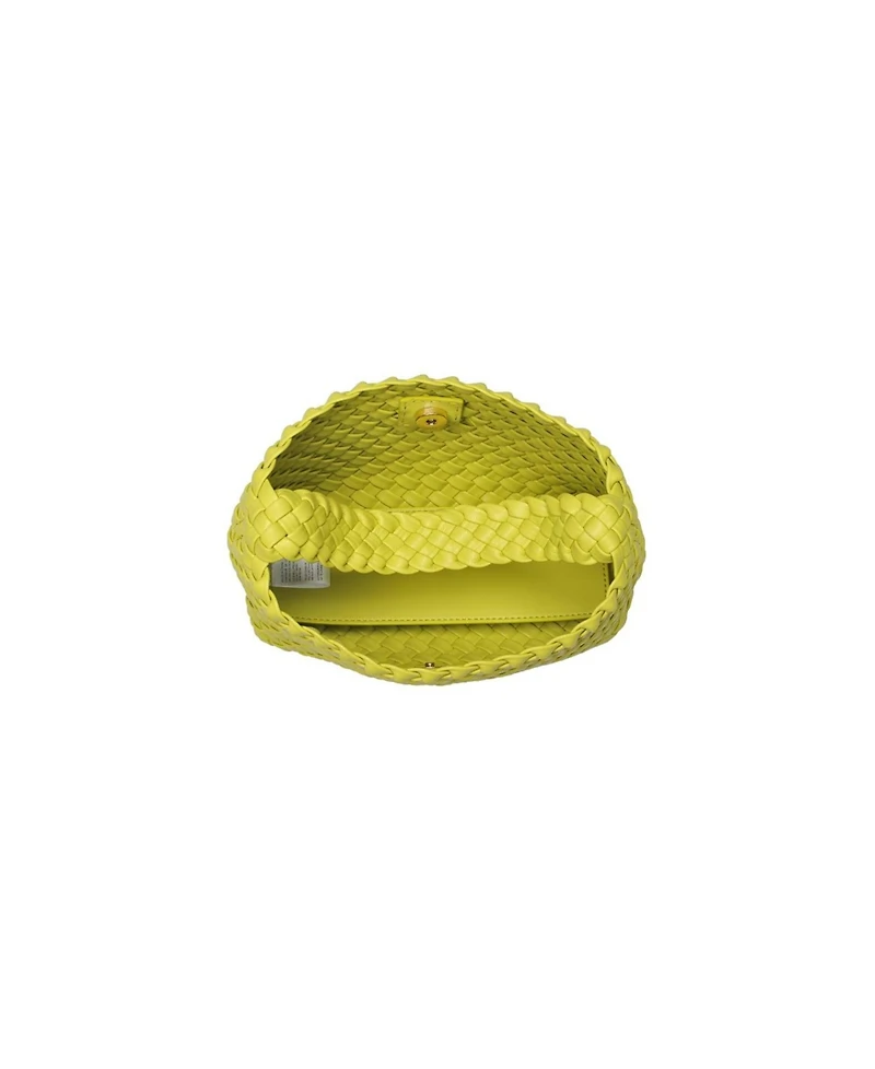 Moda Luxe Kaia Crossbody
