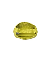 Moda Luxe Kaia Crossbody