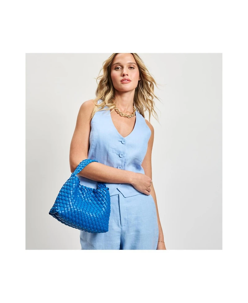 Moda Luxe Kaia Crossbody