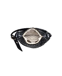 Moda Luxe Classica Crossbody