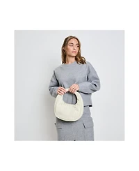 Moda Luxe Cassidy Clutch