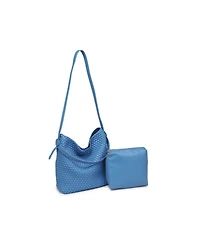 Moda Luxe Edith Hobo
