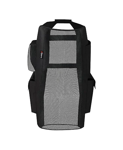 gSport Protective Cargo Sleeve for Jbl PartyBox 520 Speaker