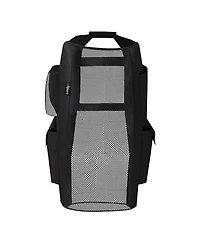 gSport Protective Cargo Sleeve for Jbl PartyBox 520 Speaker