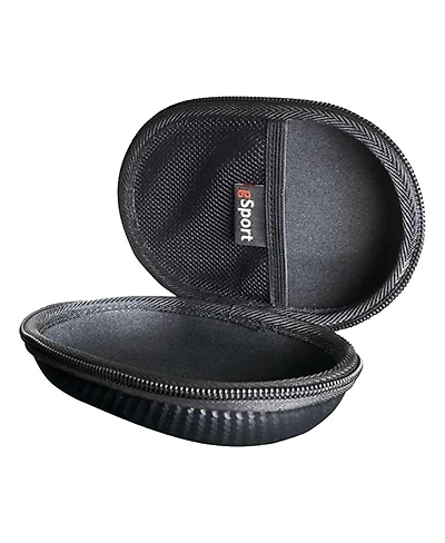 gSport Carbon Fiber Hardshell Case for Jbl Clip Series