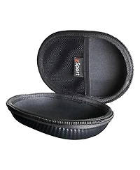 gSport Carbon Fiber Hardshell Case for Jbl Clip Series