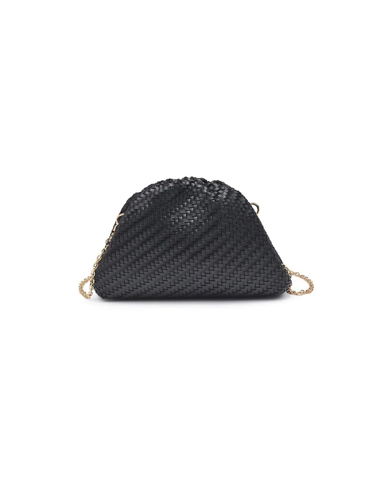 Moda Luxe Serena Crossbody