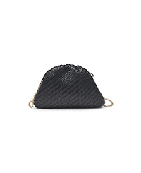Moda Luxe Serena Crossbody