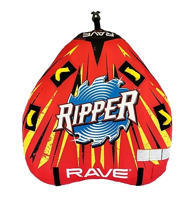 Rave Sports Ripper
