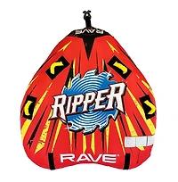 Rave Sports Ripper