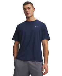 Under Armour Men's Tech Short Sleeve