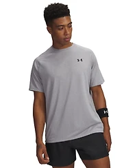 Under Armour Men's Tech Short Sleeve