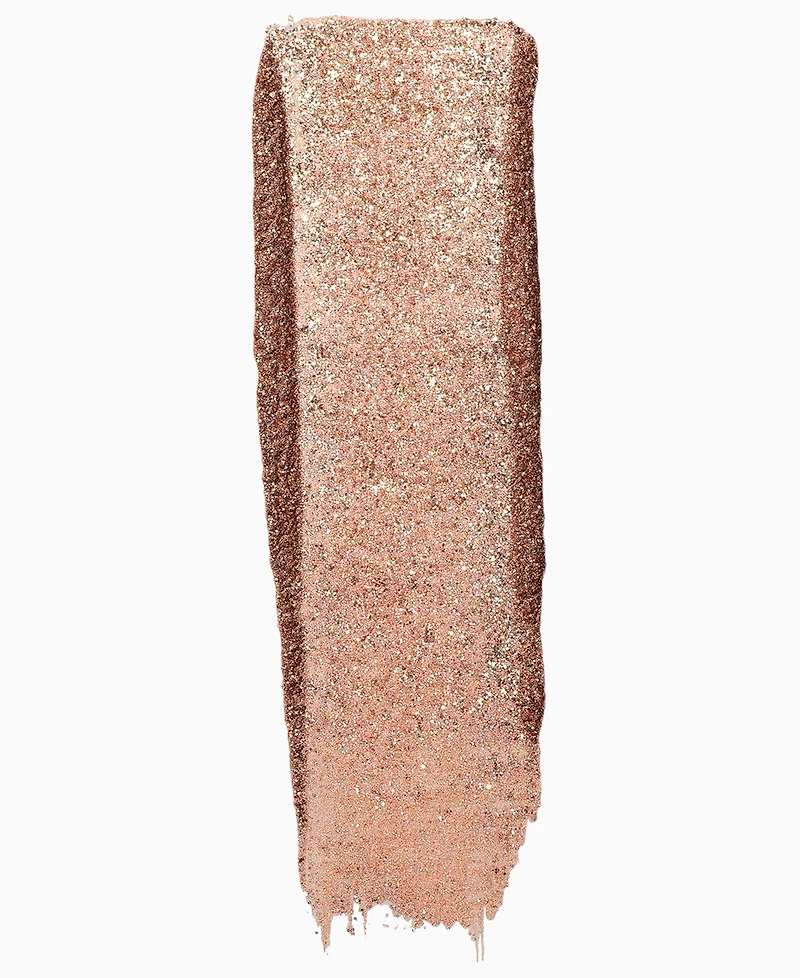 Stila Liqua-Play Eye Shadow, 0.07 oz.