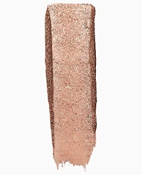 Stila Liqua-Play Eye Shadow, 0.07 oz.
