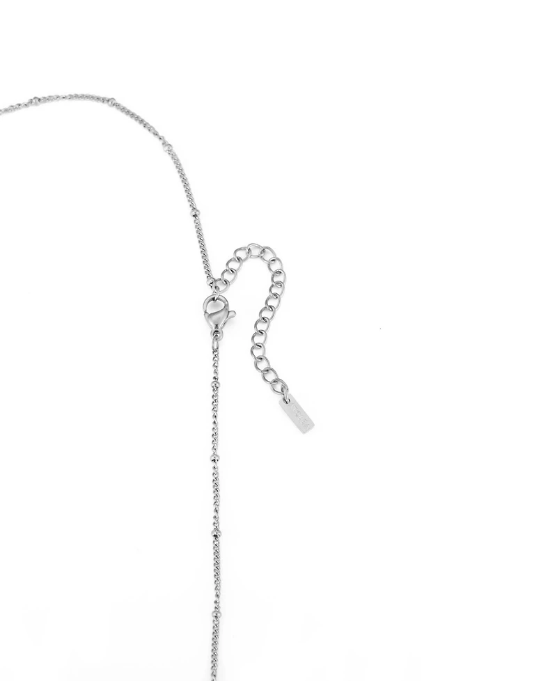 Atolea Evil Eye Necklace