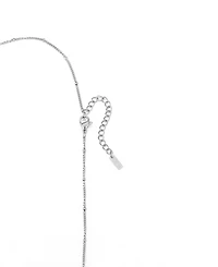 Atolea Evil Eye Necklace