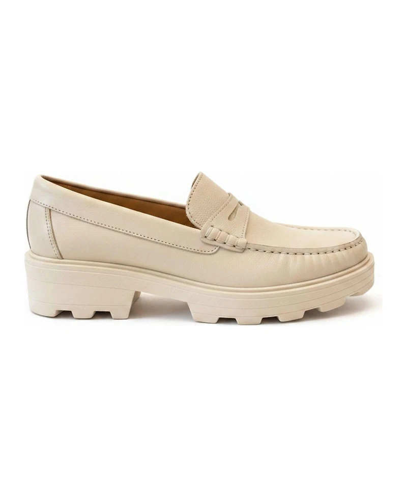 Menina Step Women's Lola Shoes