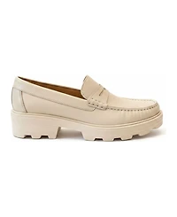Menina Step Women's Lola Shoes