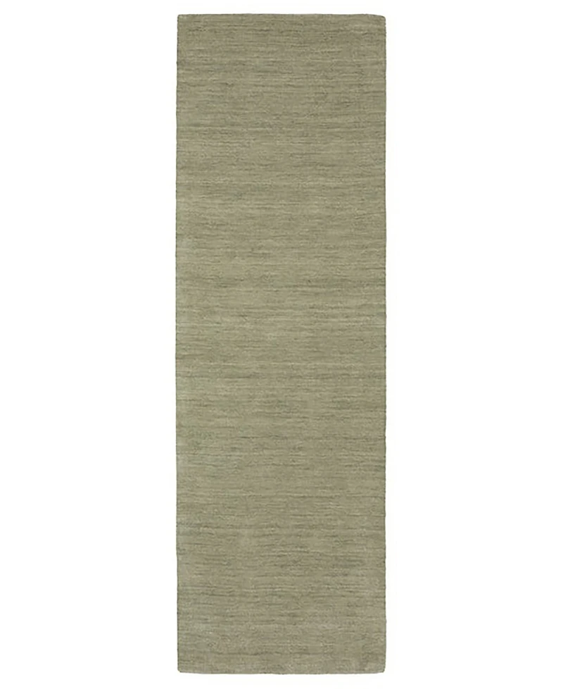 Oriental Weavers Aniston Ii 27120 2'6"x8' Runner Area Rug