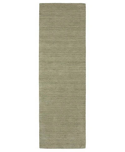 Oriental Weavers Aniston Ii 27120 2'6"x8' Runner Area Rug