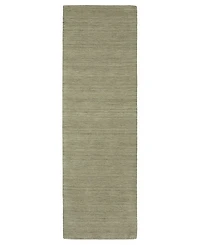 Oriental Weavers Aniston Ii 27120 2'6"x8' Runner Area Rug