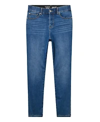 Torrid Plus Bombshell High-Rise Skinny Stretch Jeans