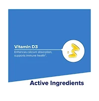 Superior Source Vitamin D3 1000 Iu