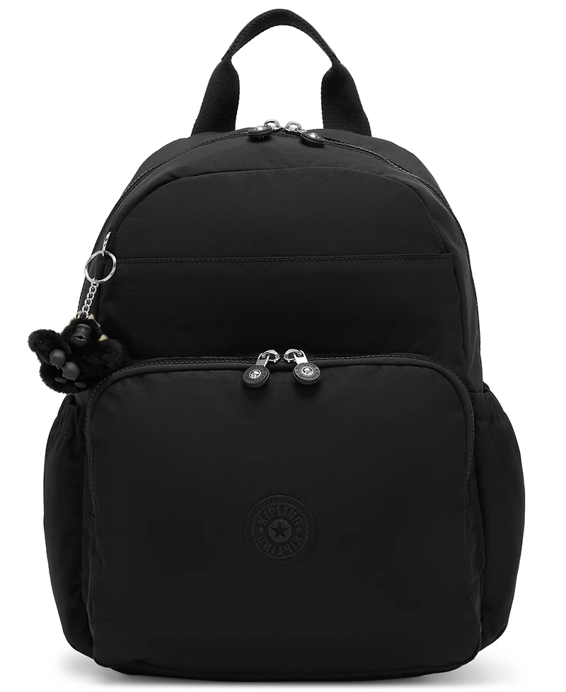 Kipling Maisie Medium Diaper Backpack