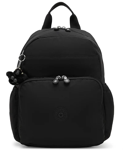 Kipling Maisie Medium Diaper Backpack