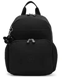 Kipling Maisie Medium Diaper Backpack
