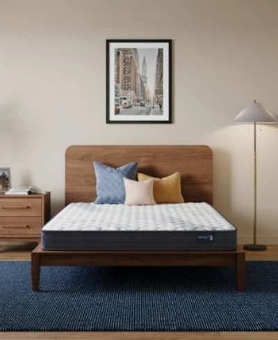 Serta Signature Dreams 7 Firm Tight Top Mattress Collection