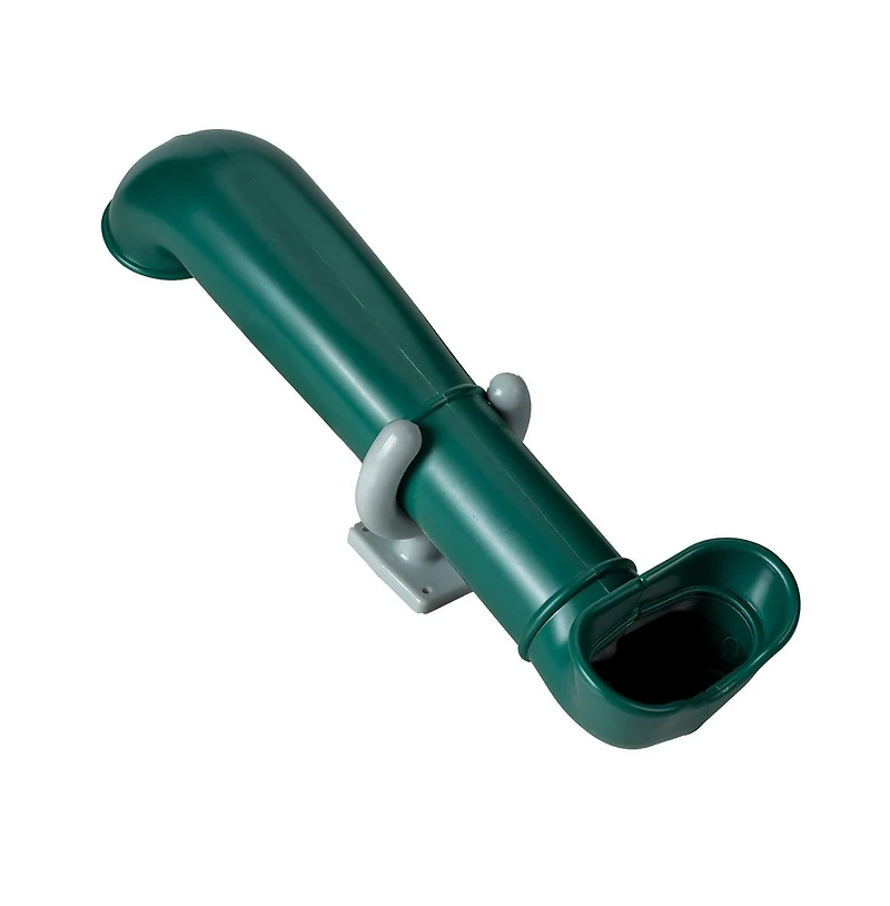 Jack & June Monocular Playset Periscope for Outdoor Playsets