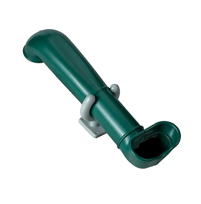 Jack & June Monocular Playset Periscope for Outdoor Playsets