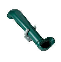 Jack & June Monocular Playset Periscope for Outdoor Playsets