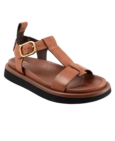 Eos Footwear Women's Slays Sandal