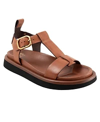 Eos Footwear Women's Slays Sandal