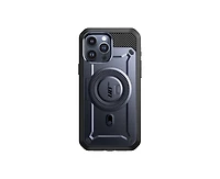 Supcase Unicorn Beetle Pro Mag Rugged MagSafe Case for iPhone 15