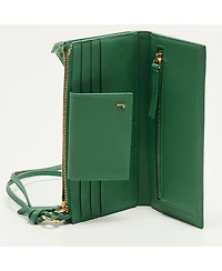 Pre-Owned Jacquemus women's Leather Satchel