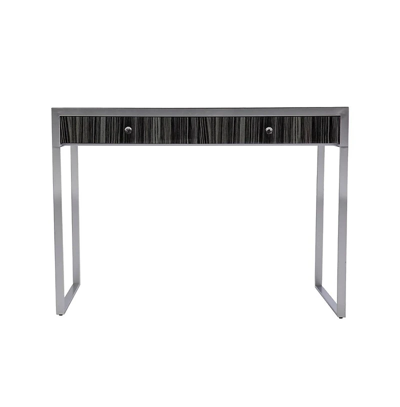 Augusta Home Harpsden Writing Desk