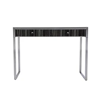 Augusta Home Harpsden Writing Desk