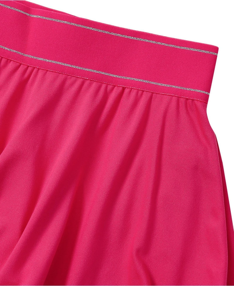 Lands' End Girls' 4-16 Active Skort
