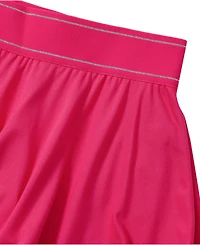 Lands' End Girls' 4-16 Active Skort