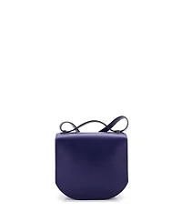 Pre-Owned Hermes 21 Mosaique au 24 Bag Epsom