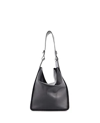 Pre-Owned Balenciaga Medium Tool 2.0 North South Tote Leather