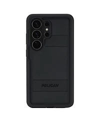 Pelican Voyager Case with Magnet and Holster for Samsung Galaxy S26 Ultra